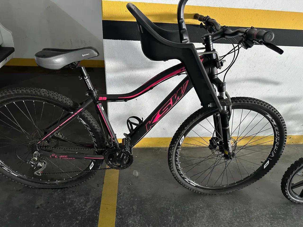 Bicicletas  - Foto 3