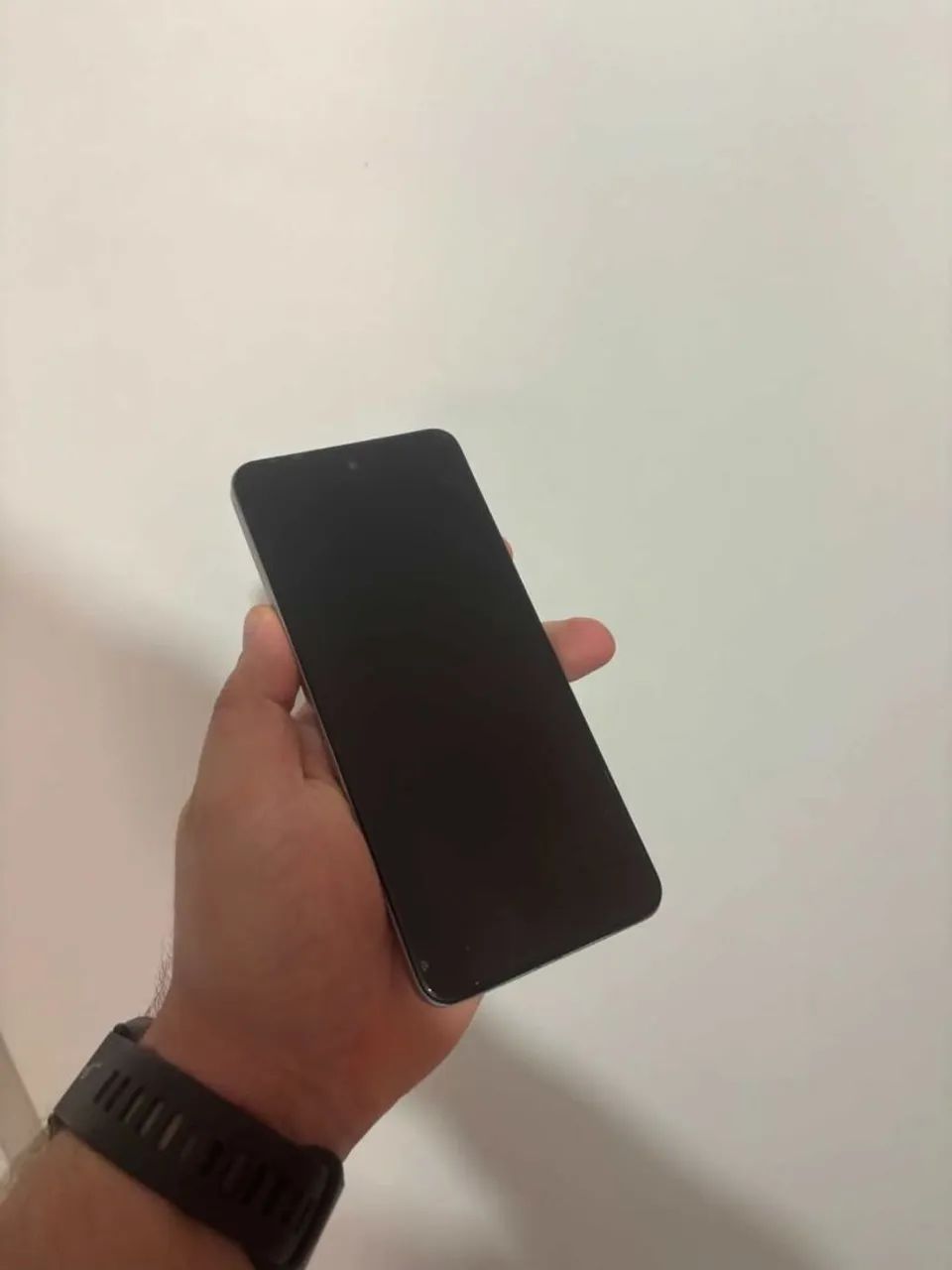 Realme C71 - Foto 4