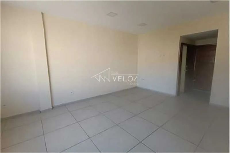 Kitnet/Conjugado : / Residencial / Centro - Foto 2