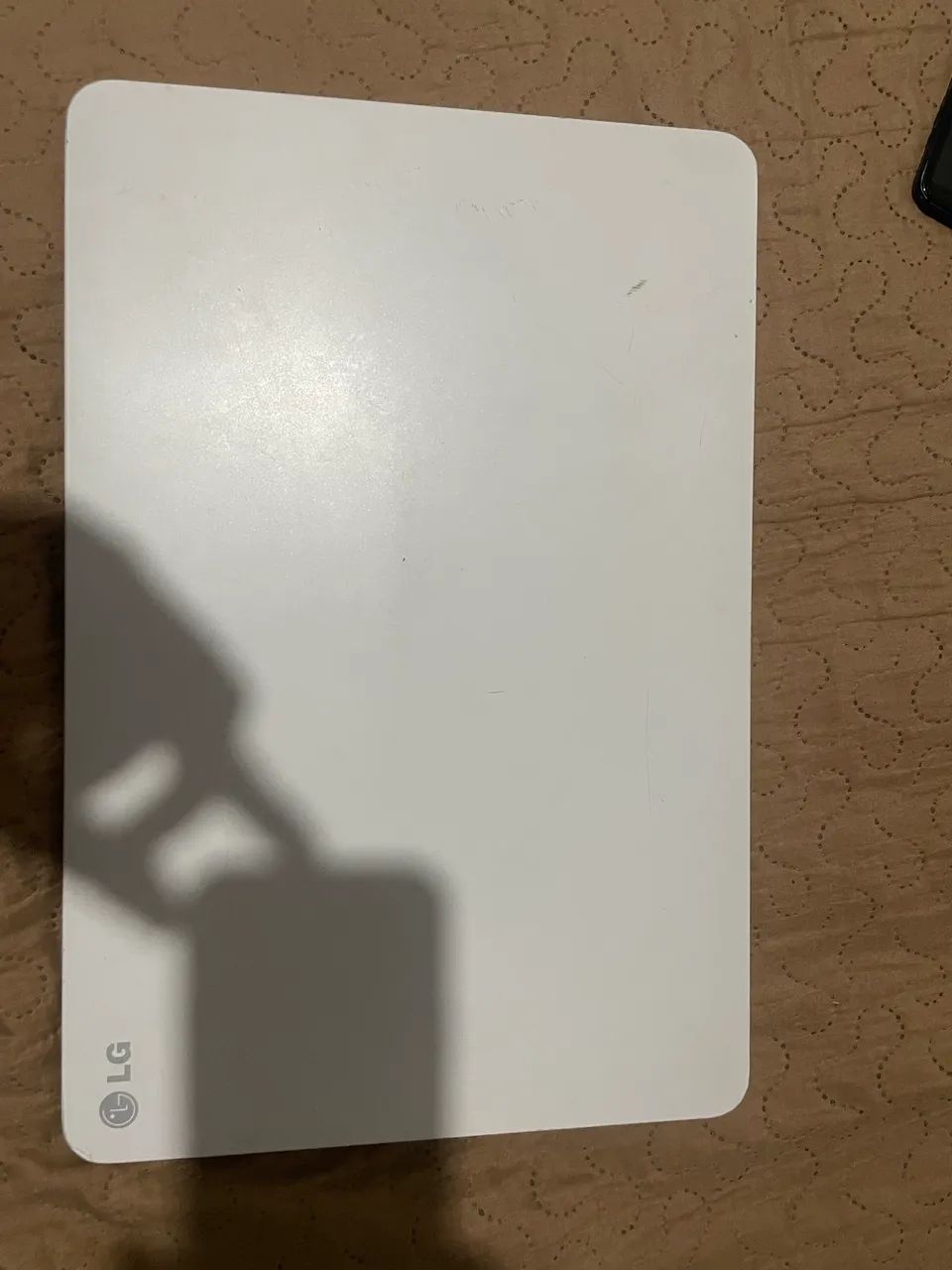 Notebook LG15u34 - Foto 2