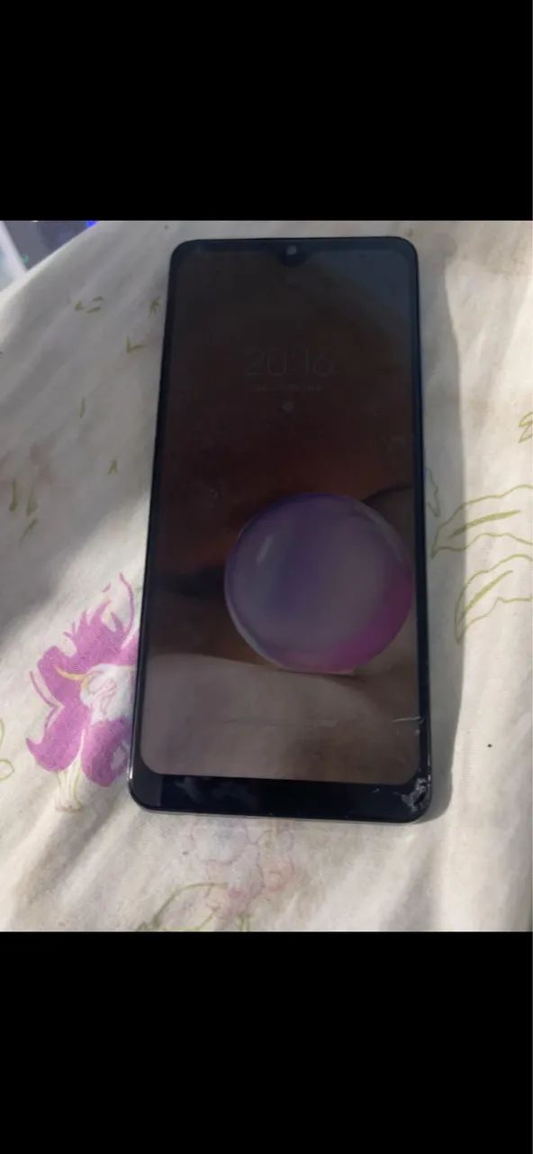 Samsung a32 - Foto 3