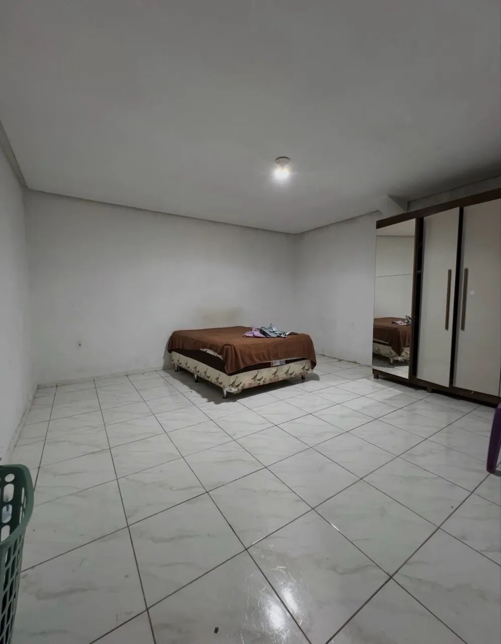 Vende-se Casa em Tucuruí  - Foto 2