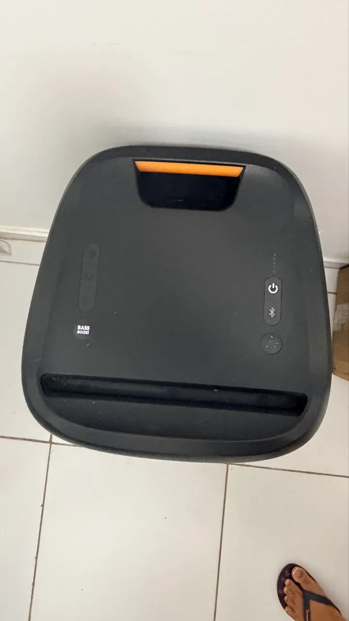 SOM JBL PARTYBOX 300 - Foto 2