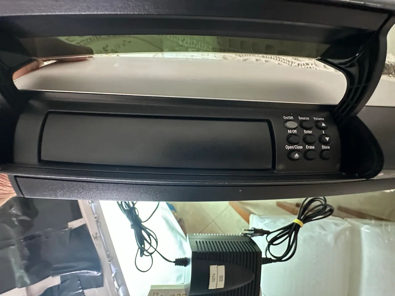 Console bose av48. Lifestyle. - Foto 2