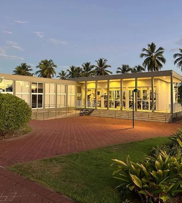 Lote duplo com vista para o lago. Cond. Damha - Foto 5