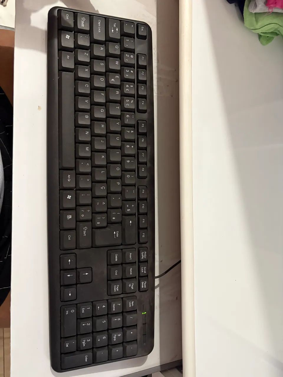 Pc completo  - Foto 5