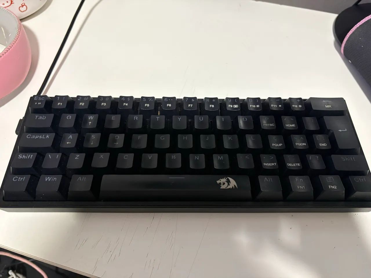 Pc gamer  - Foto 2