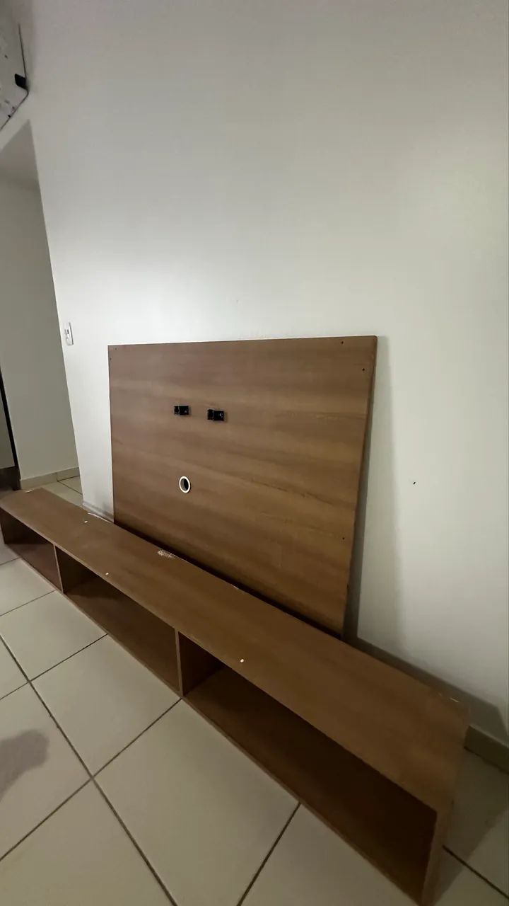 Modulados 453011740139212801