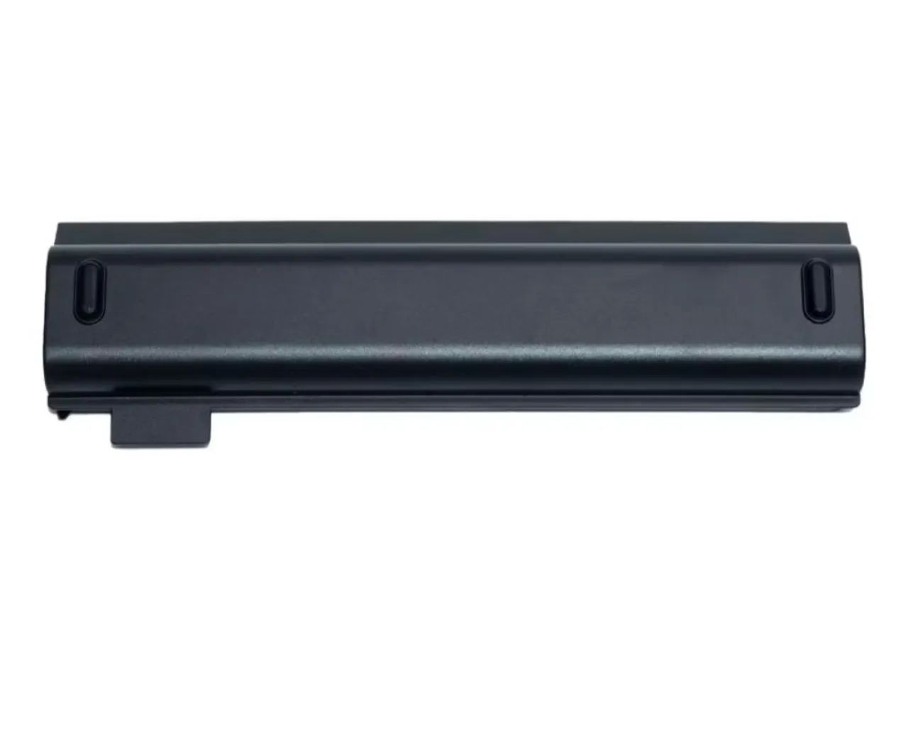 Bateria lenovo t470/ t480 - Externa estendida - Foto 4