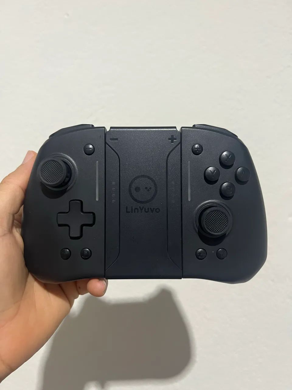 Joycon  - Foto 2