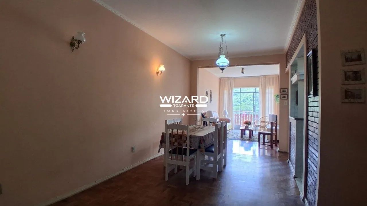 Apartamento para venda com 70m² no centro de Águas de Lindóia - Foto 5