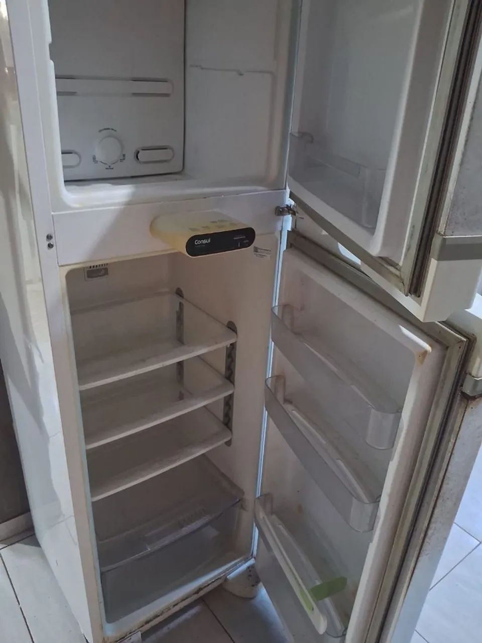 Retirada de peças - Foto 5