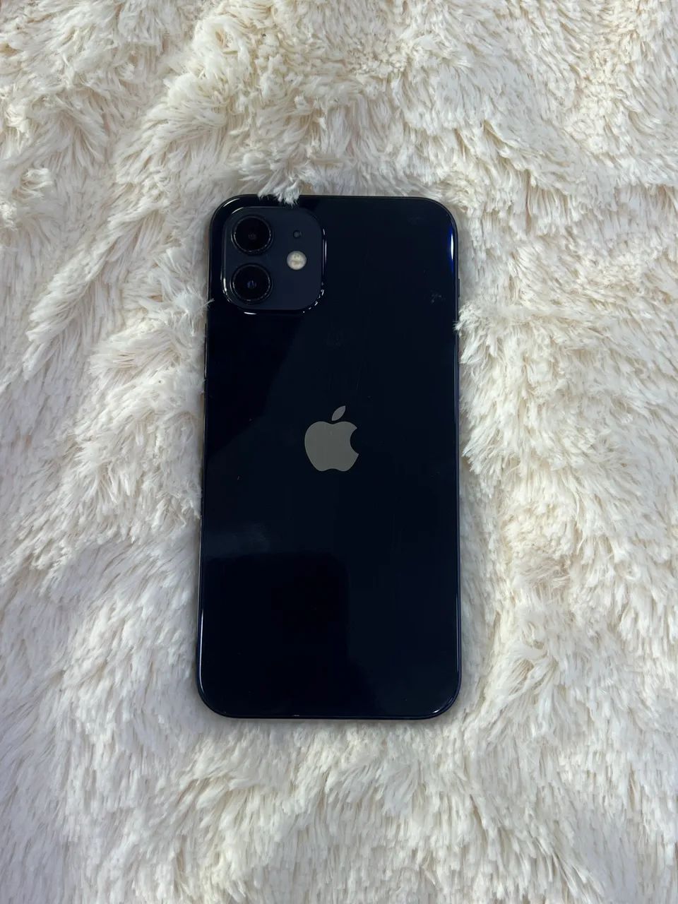 iPhone 12 128gb Bateria 100% - Celulares e Smartphones - Lapa, São