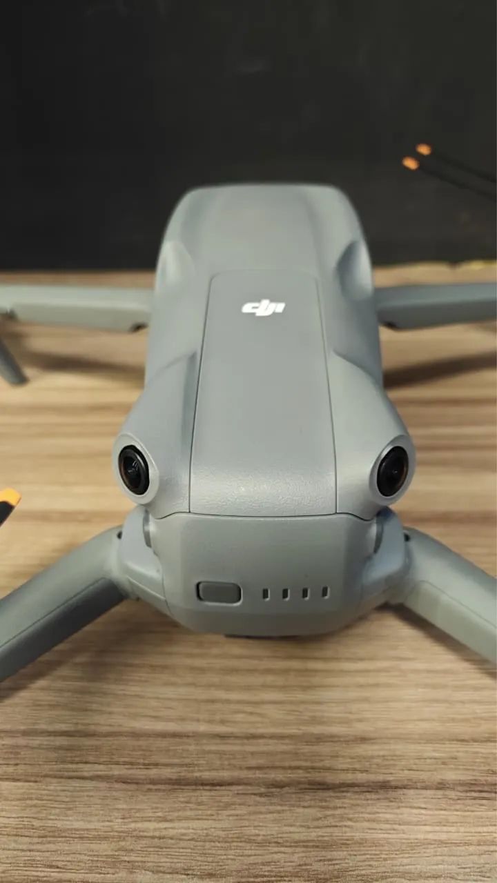 Drone DJI Air 3S - Foto 3