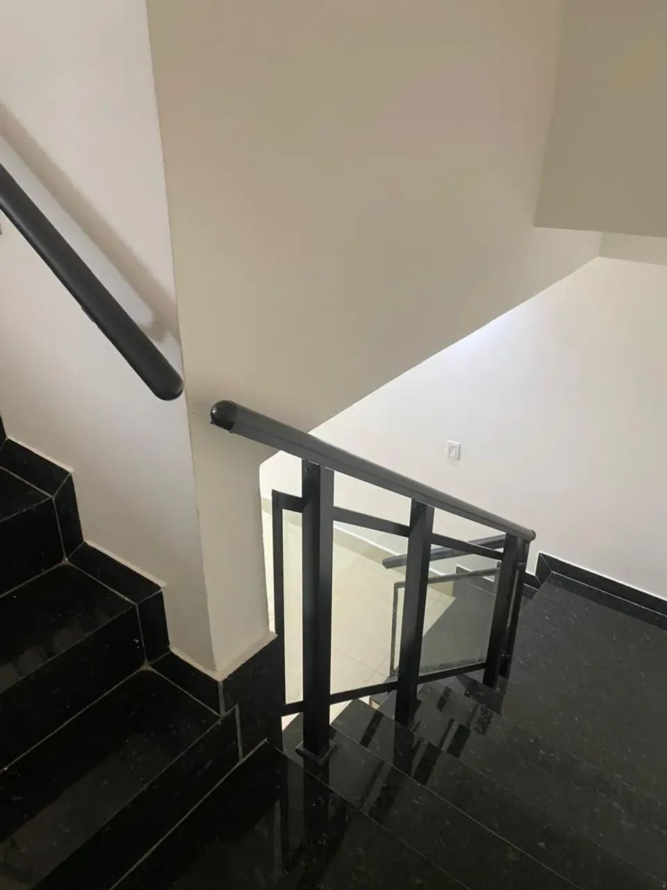 Casa para aluguel, 3 quartos, 1 suíte, MORADA DA COLINA - Uberlândia/MG - Foto 6
