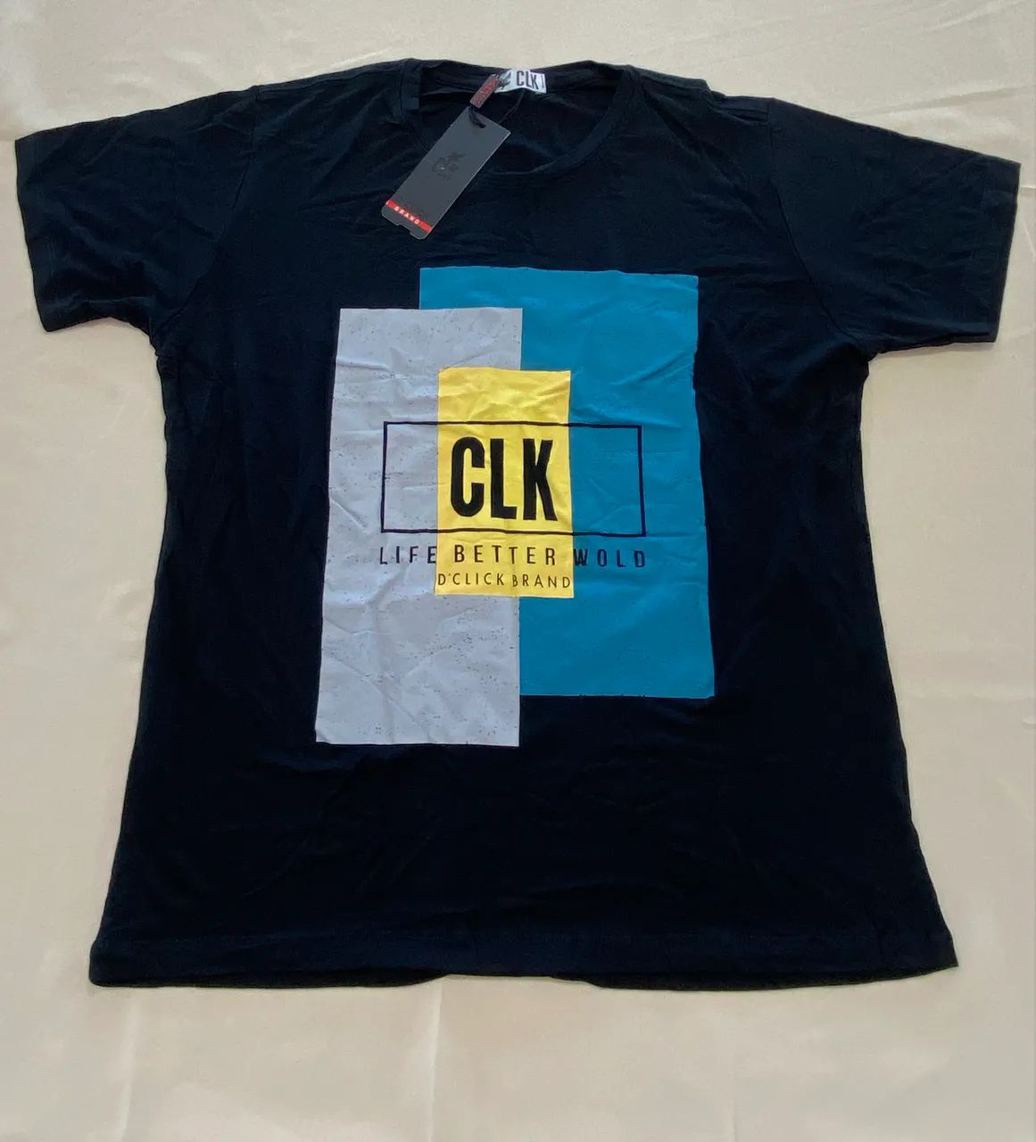 Blusas de malha - Foto 4