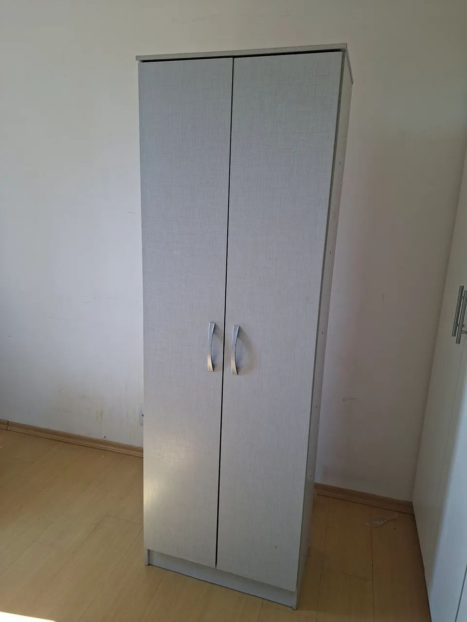 Armário multiuso  - Foto 2