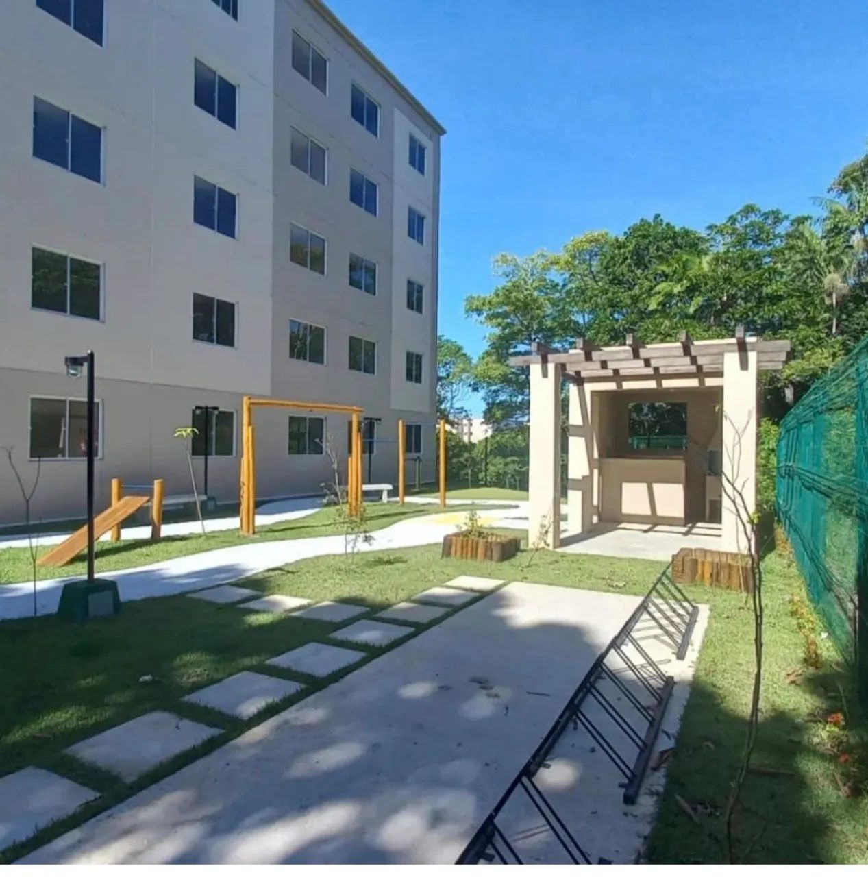 Passo ou  vendo apartamento! - Foto 2
