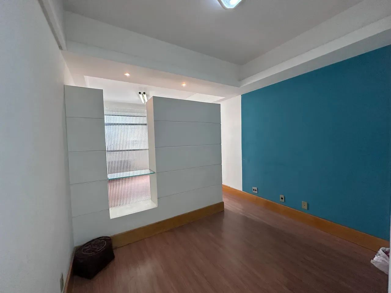 Sala Comercial na Praia do Canto - Vitória - ES - Foto 3