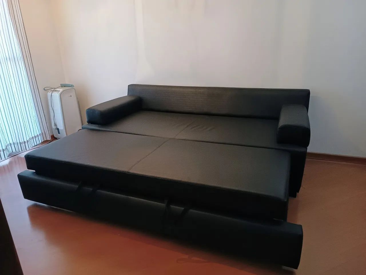 Sofá cama - Foto 3