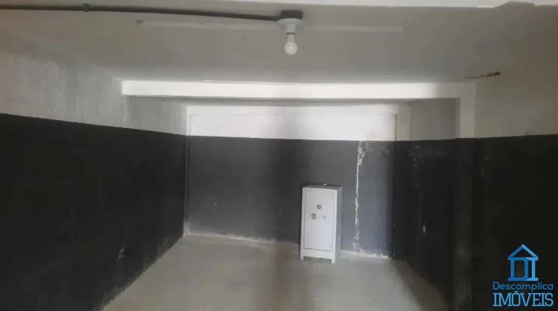Prédio Comercial com 390m² em Afogados - Foto 5