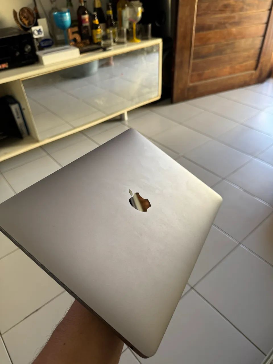 MacBook Pro + Magic + Touch Bar + Digital  - Foto 3