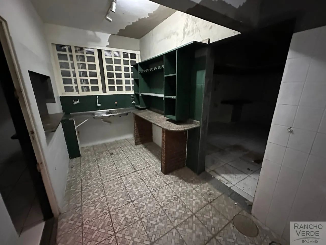 PONTO COMERCIAL COMERCIAL em SÃO JOSÉ DOS CAMPOS - SP, VILA EMA - Foto 4