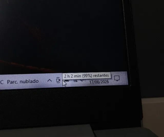 Notebook Lenovo IdeaPad S145 - Tela 15.6" / Ryzen 5 / 8GB / 1TB - Foto 3