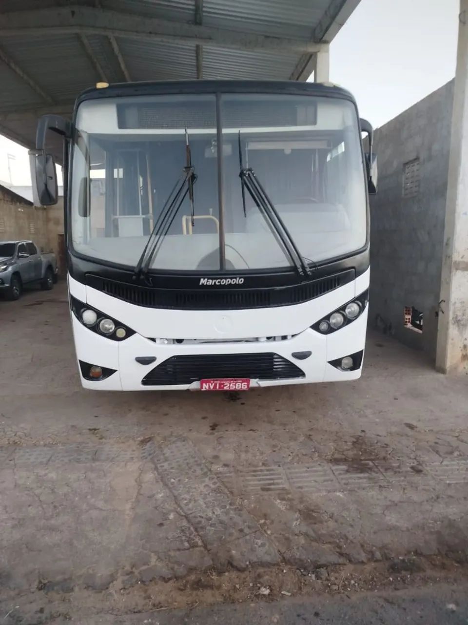 Ideale medi 15190 file MWM - Foto 3