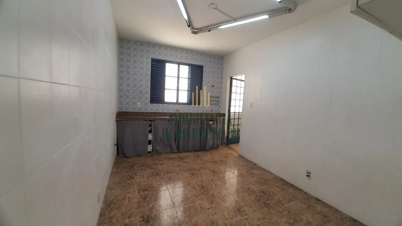 Casa com 4 quartos para locação no bairro Céu Azul. - Foto 5