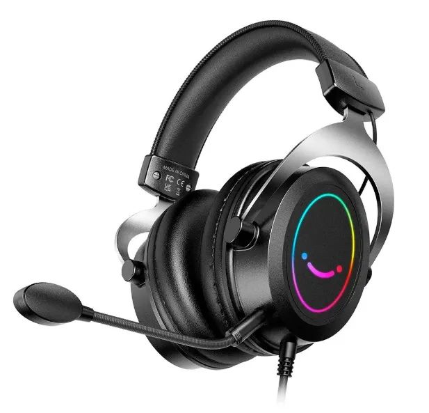 HEADSET GAMER FIFINE H3 - Foto 4