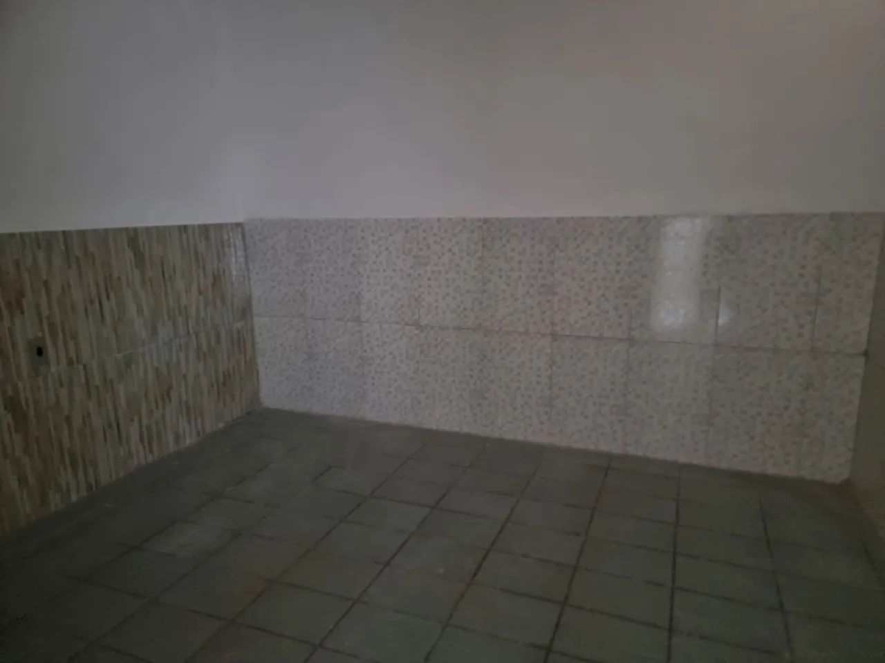Aluguel Casa pequena  - Foto 4