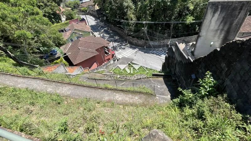 Casa- Petrópolis, Centro - Foto 4