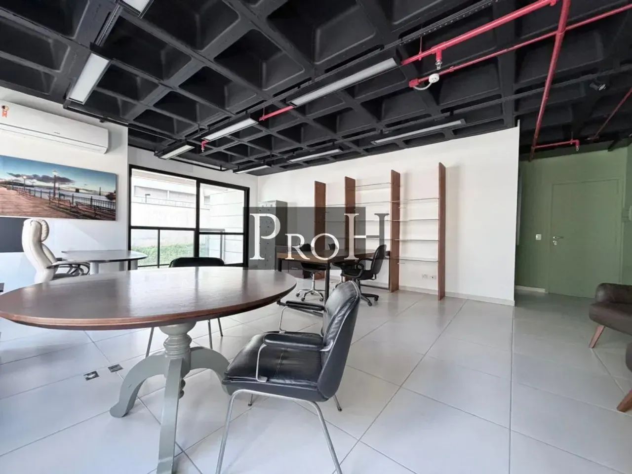 Sala Comercial para Locação Boa Vista São Caetano - Foto 4