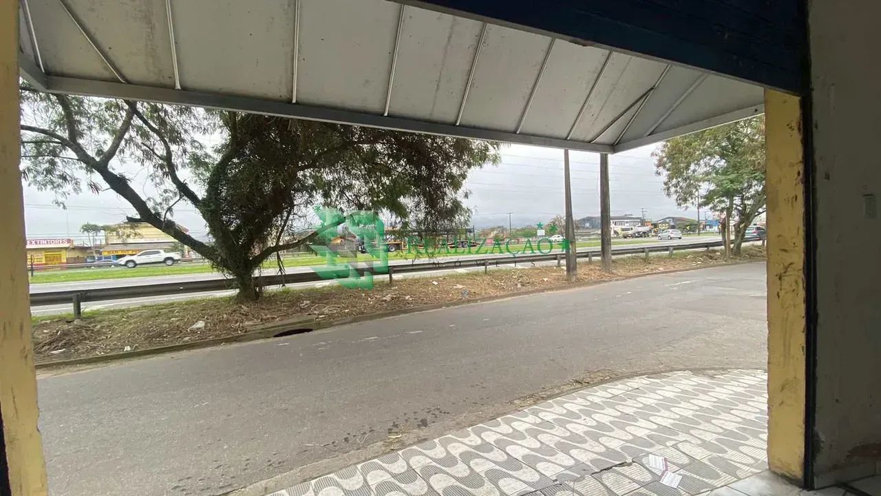 Salao na Praia de Itanhaém - Foto 5