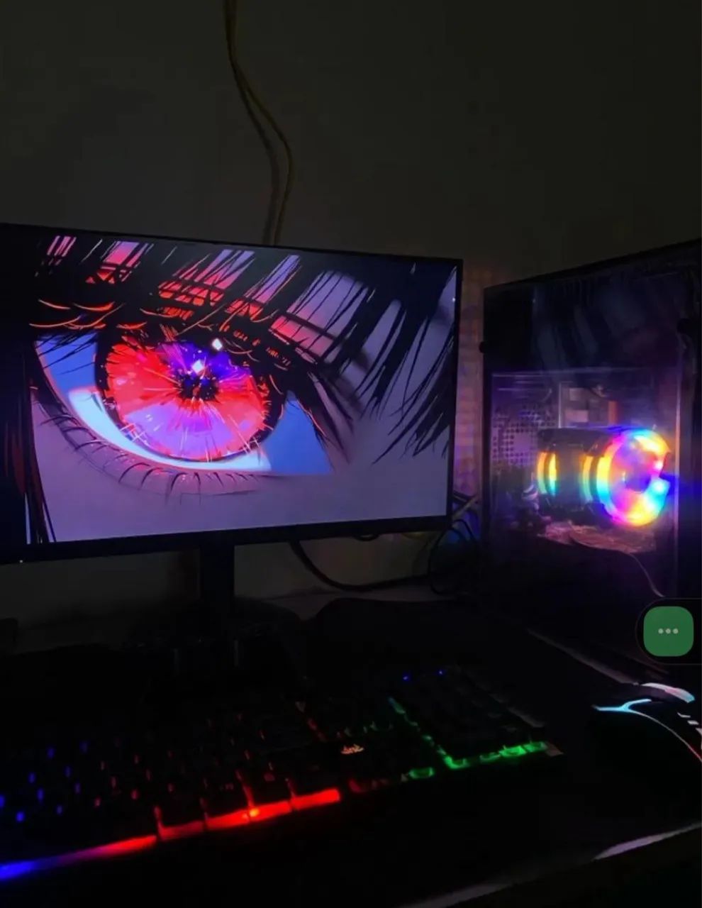 Pc gamer  - Foto 2