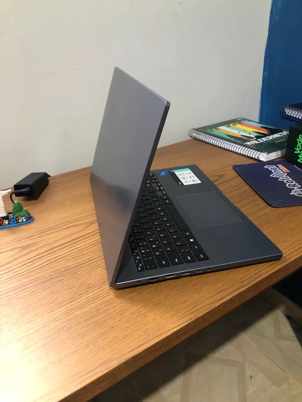 Notebook Samsung i5 - Foto 5