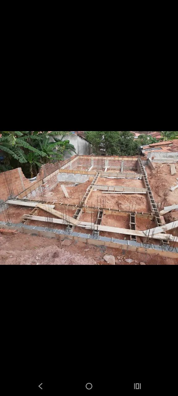 Lote 450m2 15x30 próximo a Av.Federal  - Foto 5