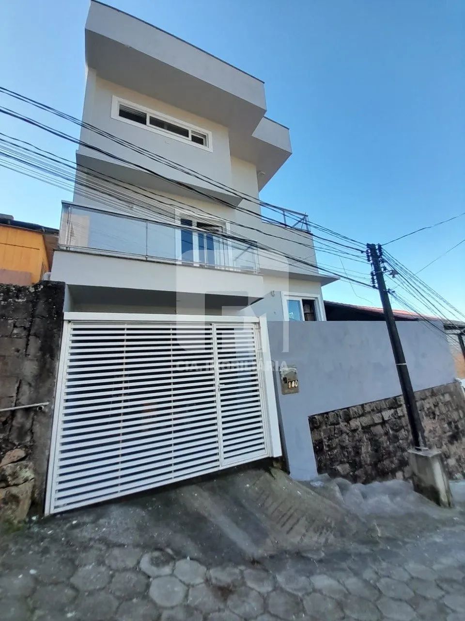 Casa de 2 dormitórios à venda no Pântano do Sul - Foto 4
