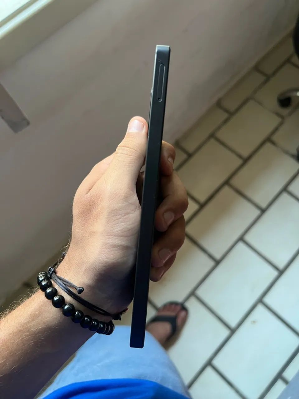 Galaxy A07 - Foto 3