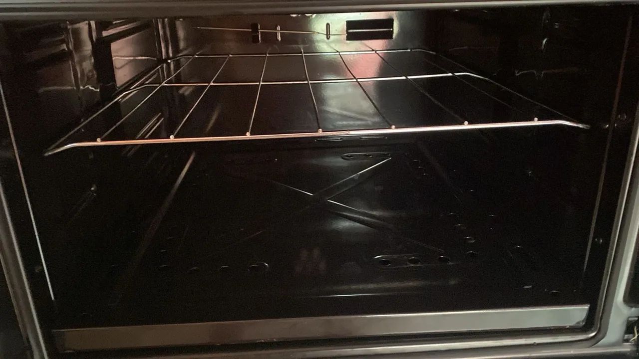 Vendo forno elétrico  - Foto 4