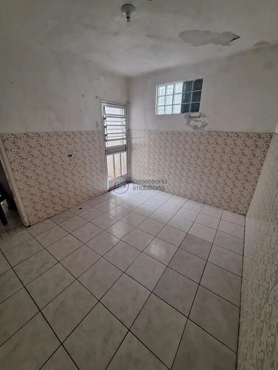 Sobrado 2 dormitórios para alugar Centro Rio Grande/RS - Foto 4