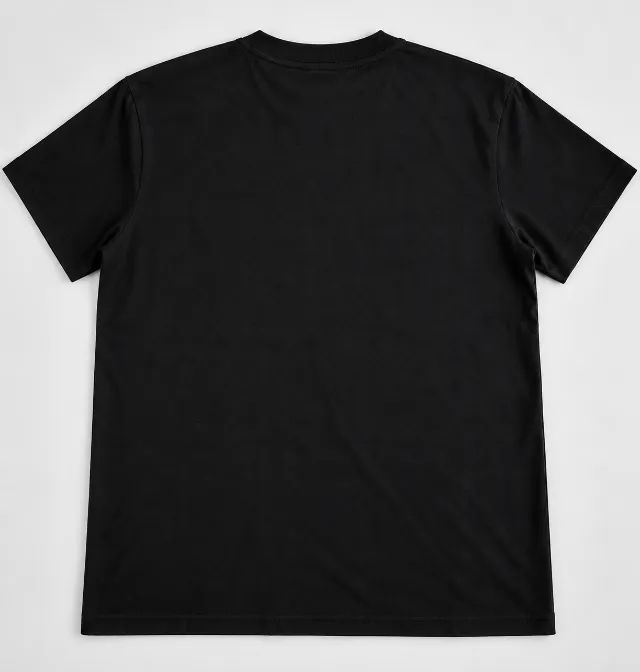 Camiseta Palm Angels Bear Preta Importada - Nova - Tam XL - Foto 2