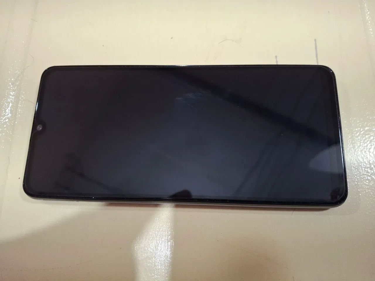 Galaxy A32 128GB 4GB RAM - Muito conservado, funcionando perfeitamente