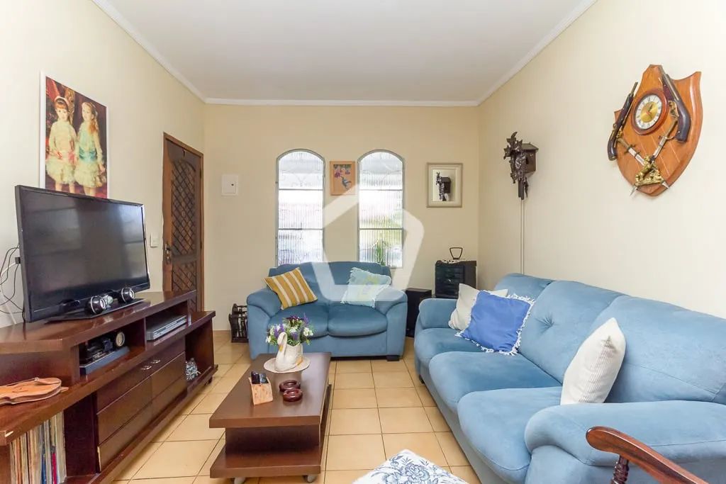 Casa em Jaçanã