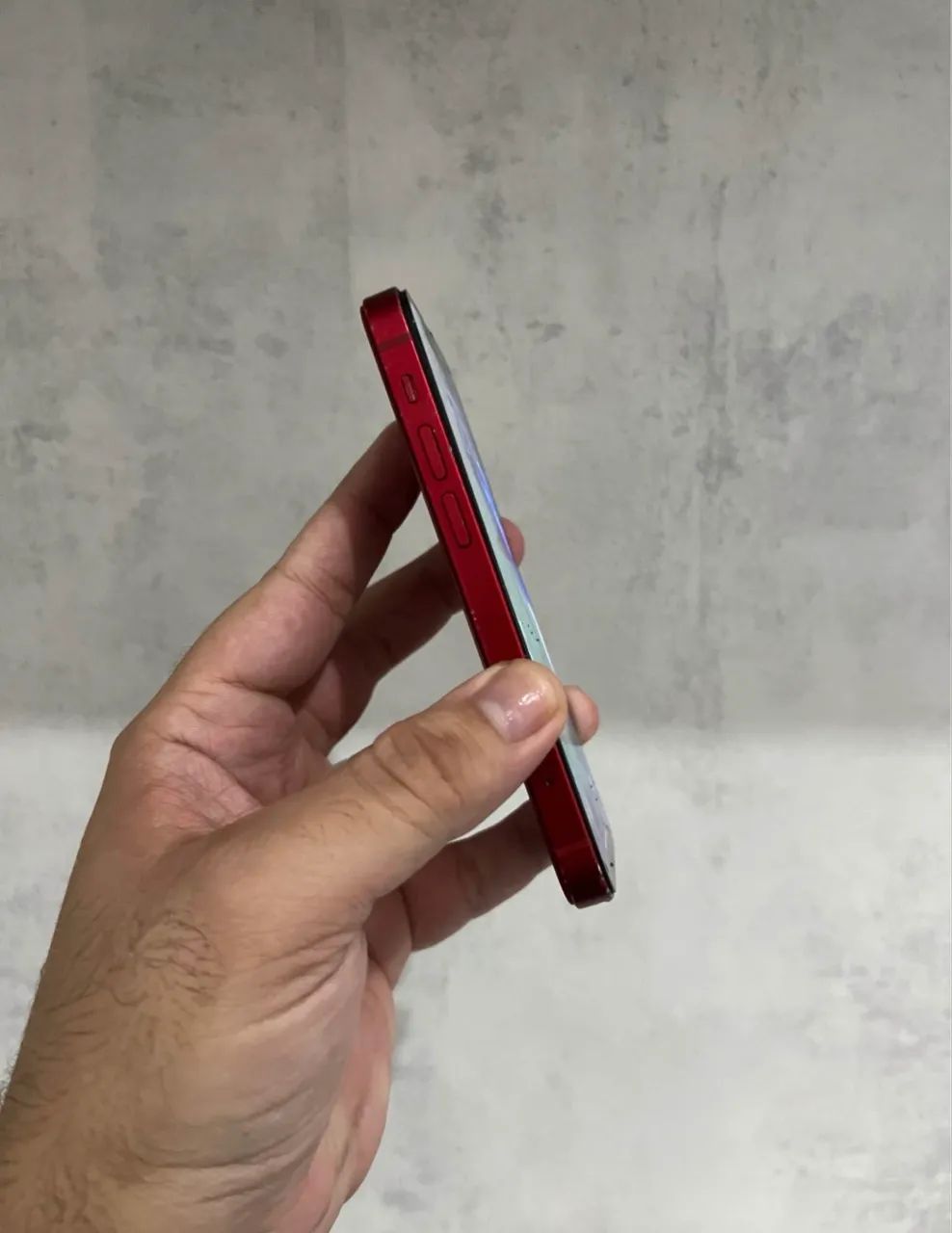 IPhone 13 Mini - 256 GB  - Foto 4
