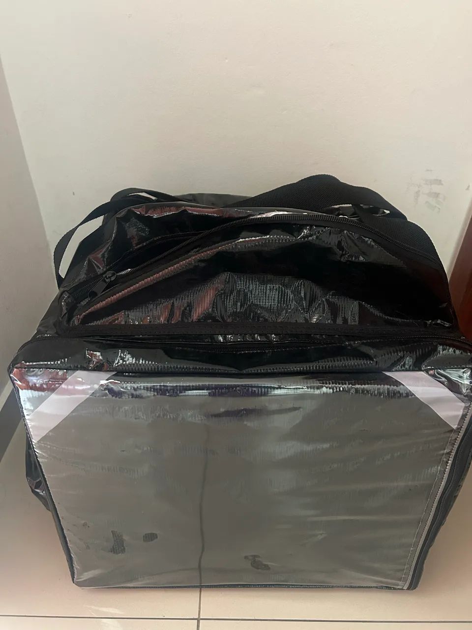 Bag Nova  - Foto 4
