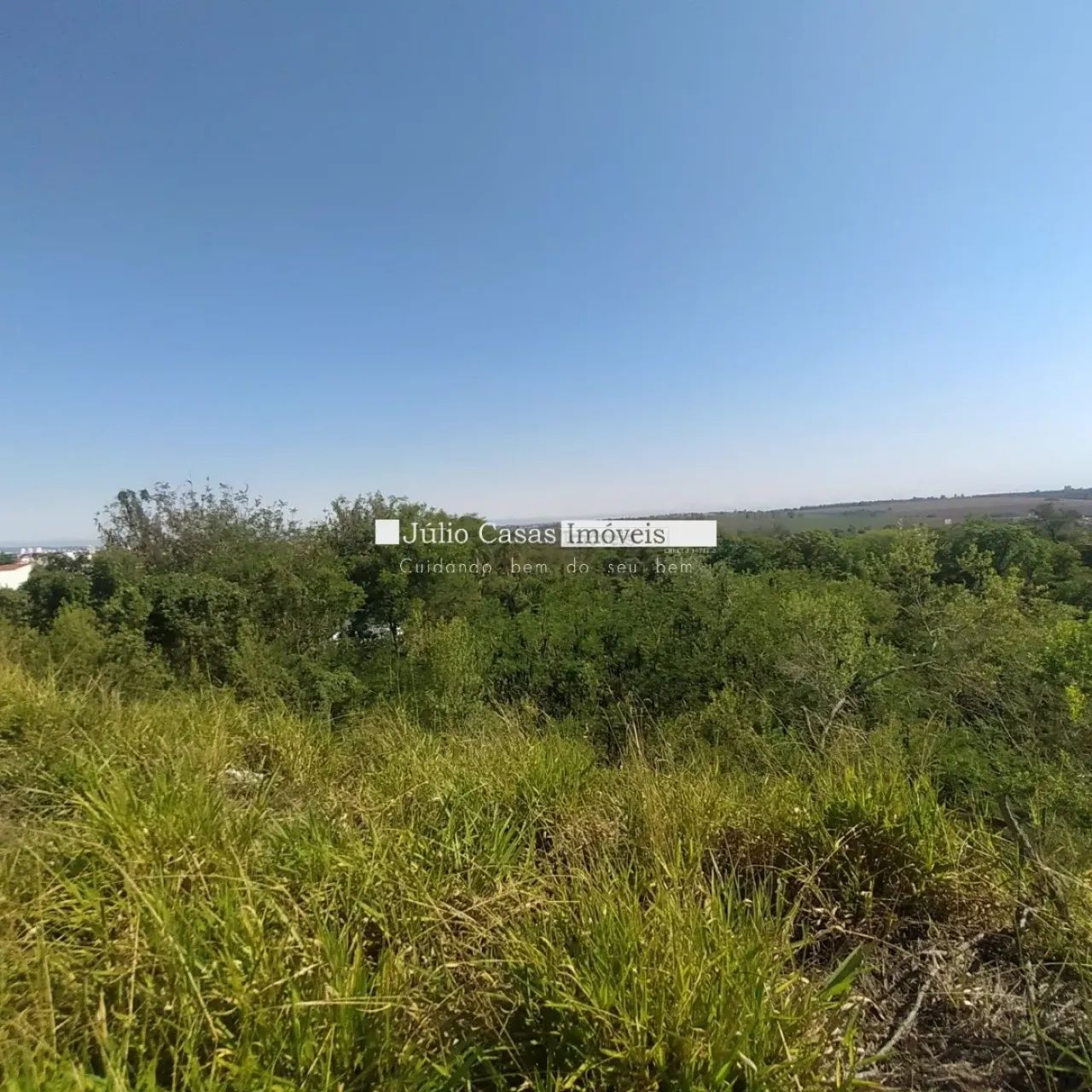 Área á venda, 6.498,00m2 - Vila Nova Sorocaba, Sorocaba - Foto 3
