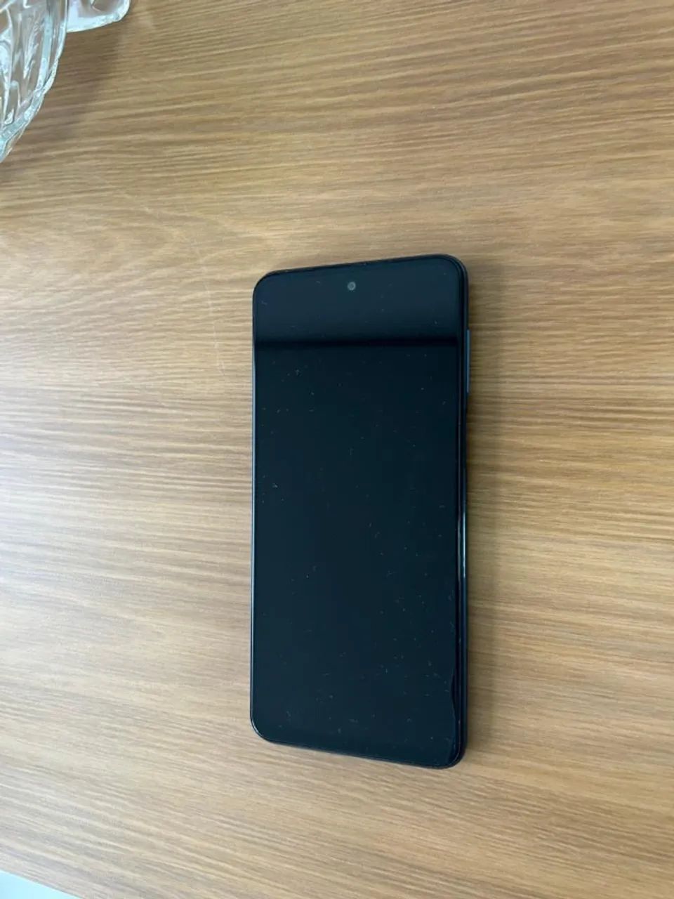 Xiaomi Redmi Note 9S 64GB - Quase novo - Foto 2