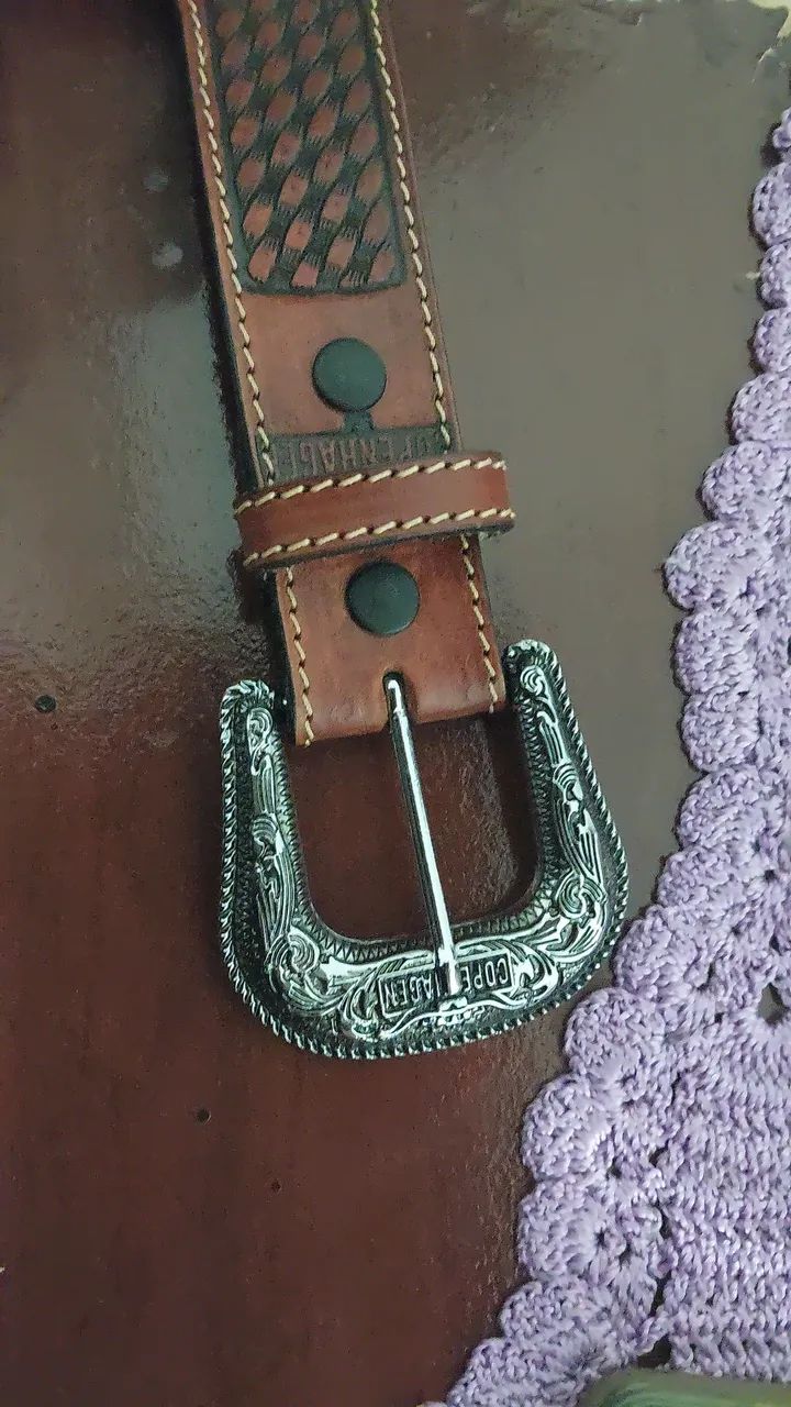 Moda Country  - Foto 4